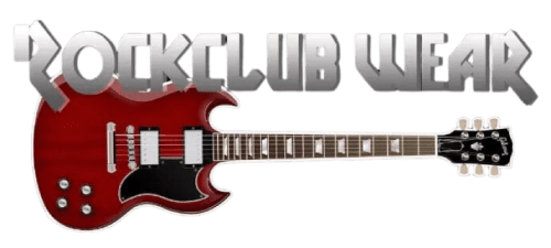 Rock Club Wear